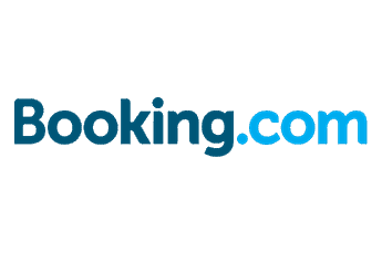 Coupon Booking fino al 5% con il cashback Hype Promo Codes